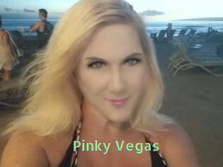 Pinky_Vegas