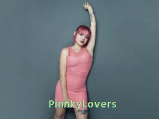 PinnkyLovers