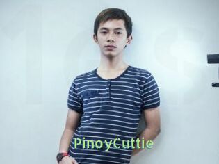 PinoyCuttie