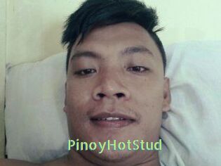 PinoyHotStud