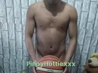 PinoyHottiexxx