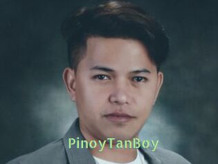 PinoyTanBoy