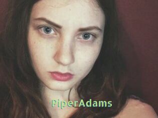 Piper_Adams