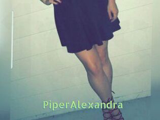 Piper_Alexandra
