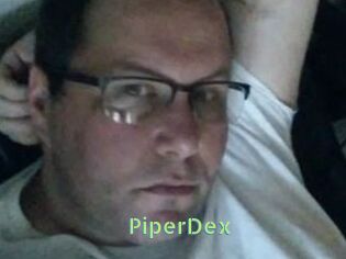 Piper_Dex