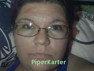 Piper_Karter