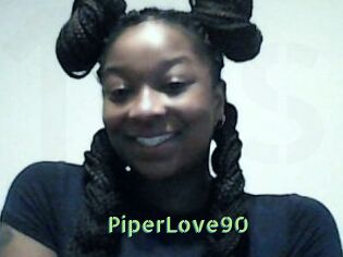 PiperLove90