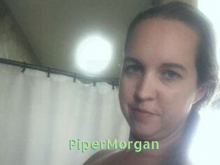 Piper_Morgan
