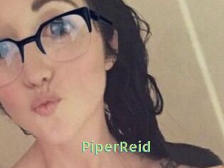 Piper_Reid