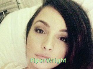 PiperWright