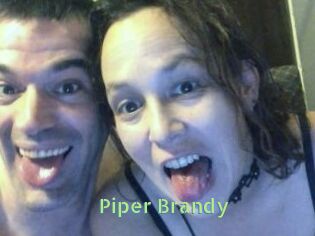 Piper_Brandy