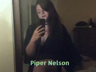 Piper_Nelson