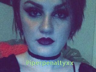 Piperpenaltyxx