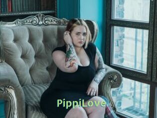 PippiLove
