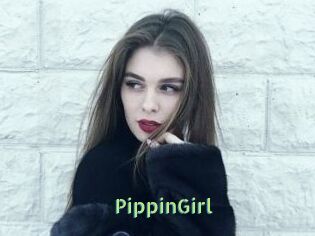 PippinGirl