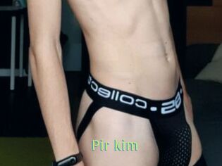 Pir_kim