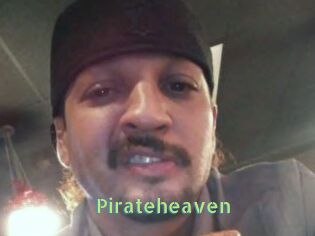 Pirateheaven