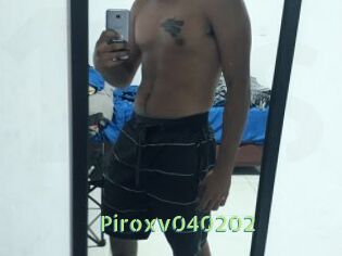 Piroxv040202