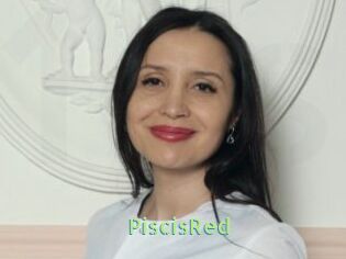PiscisRed