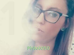 Pistol050