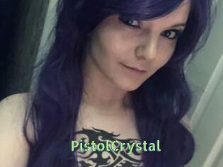 PistolCrystal