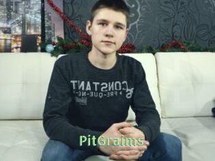 PitGraims