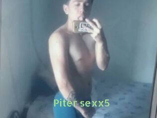 Piter_sexx5