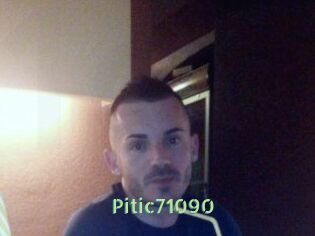 Pitic71090