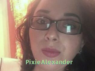 Pixie_Alexander