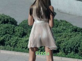 Pizda Une Etudiante Sexy