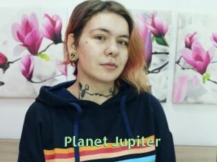 Planet_Jupiter