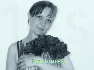 Plastiquela