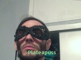Plate_a_puss