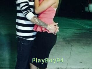 PlayBoy94