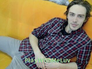 PlayWithMeLuv