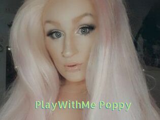 PlayWithMe_Poppy
