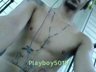 Playboy50187