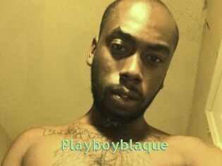 Playboyblaque