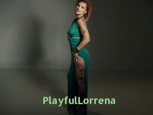 PlayfulLorrena