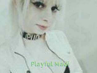 Playful_Madi