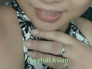 Playfull_Asian