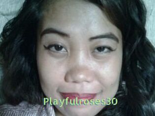 Playfulroses30