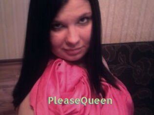 PleaseQueen
