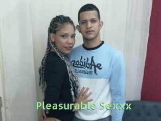 Pleasurable_Sexxx