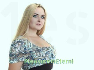 PleasureInEterni