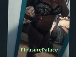 PleasurePalace