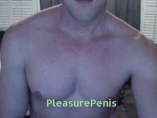PleasurePenis