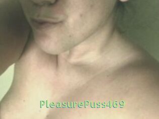 PleasurePuss469