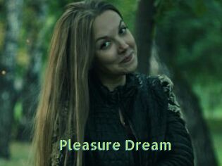 Pleasure_Dream