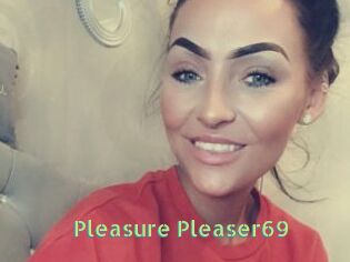 Pleasure_Pleaser69